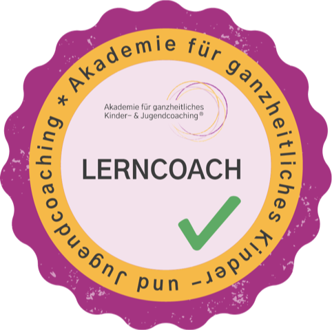 Siegel Lerncoach