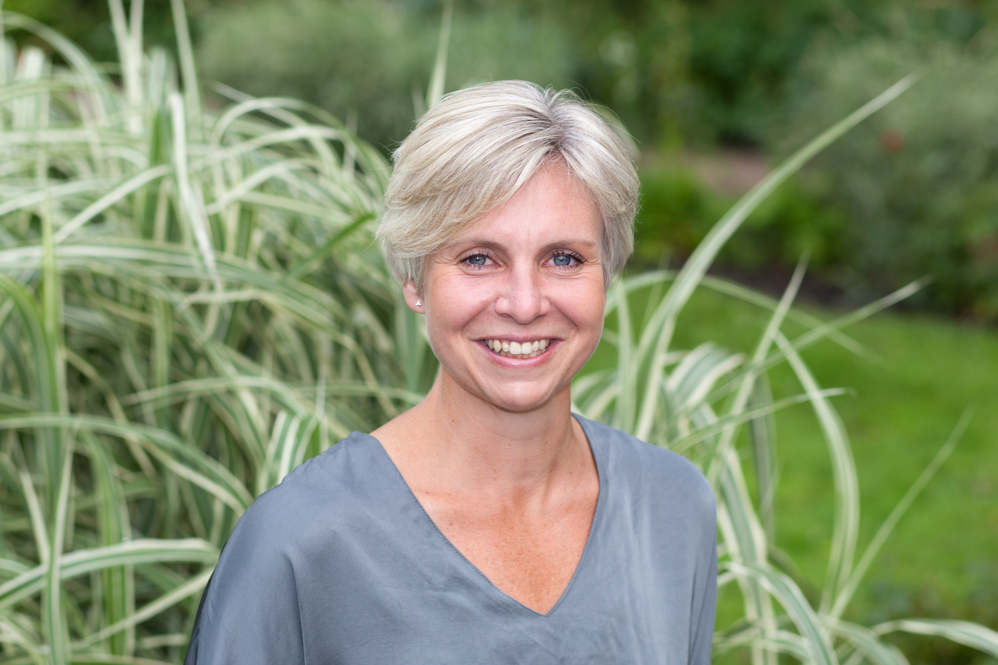 Daniela Hartleb Profilbild