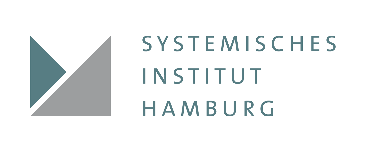 Siegel Systemischer Biusiness Coach